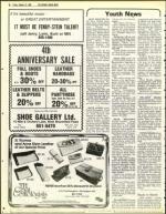 image of October 22, 1982 - number 56