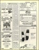 image of October 22, 1982 - number 57