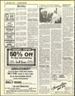 image of October 22, 1982 - number 58