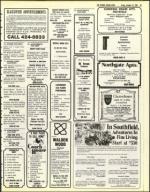 image of October 22, 1982 - number 59