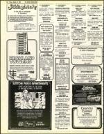 image of October 22, 1982 - number 60