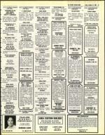 image of October 22, 1982 - number 61