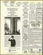 image of October 22, 1982 - number 62