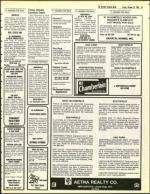 image of October 22, 1982 - number 63