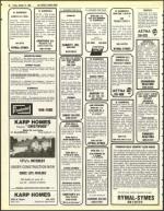 image of October 22, 1982 - number 64