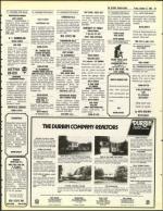 image of October 22, 1982 - number 65