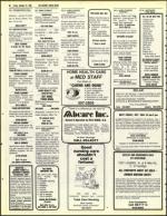 image of October 22, 1982 - number 66