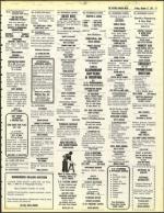 image of October 22, 1982 - number 67