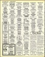 image of October 22, 1982 - number 68