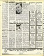 image of October 22, 1982 - number 70