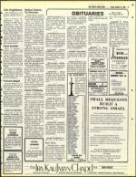 image of October 22, 1982 - number 71