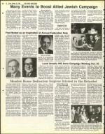 image of October 22, 1982 - number 72