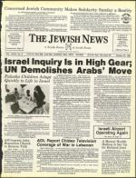 image of October 29, 1982 - number 1