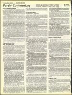 image of October 29, 1982 - number 2