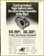 image of October 29, 1982 - number 3