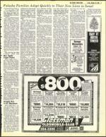 image of October 29, 1982 - number 5