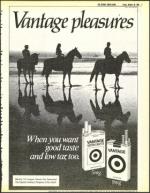 image of October 29, 1982 - number 7