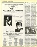 image of October 29, 1982 - number 8