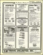 image of October 29, 1982 - number 9