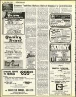 image of October 29, 1982 - number 10