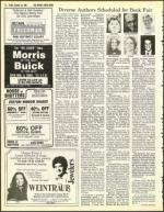 image of October 29, 1982 - number 12