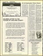 image of October 29, 1982 - number 14