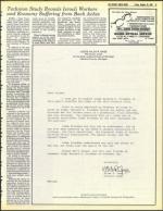 image of October 29, 1982 - number 15