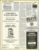 image of October 29, 1982 - number 16