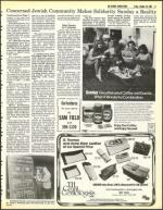 image of October 29, 1982 - number 17