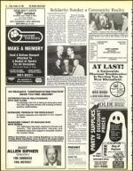 image of October 29, 1982 - number 18