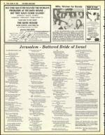 image of October 29, 1982 - number 20