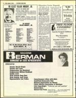 image of October 29, 1982 - number 22