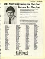 image of October 29, 1982 - number 25