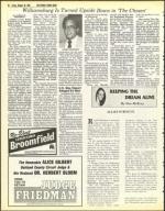 image of October 29, 1982 - number 26