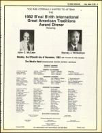 image of October 29, 1982 - number 27