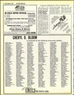 image of October 29, 1982 - number 28