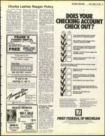 image of October 29, 1982 - number 29