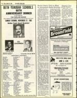 image of October 29, 1982 - number 30