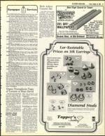 image of October 29, 1982 - number 31