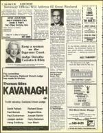 image of October 29, 1982 - number 32