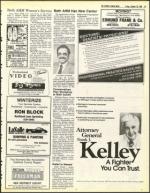 image of October 29, 1982 - number 33