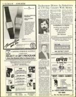 image of October 29, 1982 - number 34