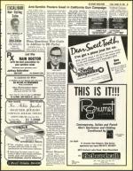 image of October 29, 1982 - number 35