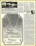 image of October 29, 1982 - number 36