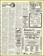 image of October 29, 1982 - number 37