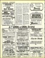 image of October 29, 1982 - number 38