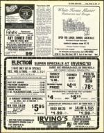 image of October 29, 1982 - number 39