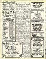 image of October 29, 1982 - number 40