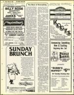 image of October 29, 1982 - number 42