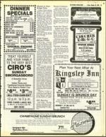 image of October 29, 1982 - number 43